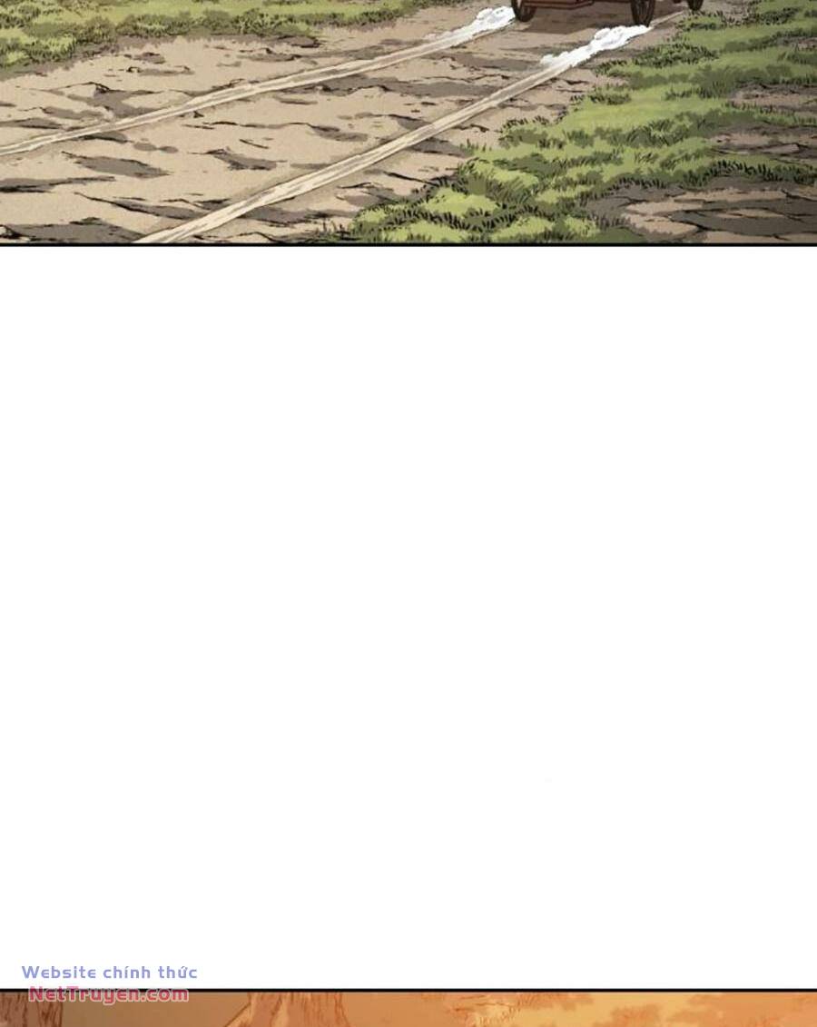 Hoa Sơn Tái Xuất Chapter 119 - Trang 2