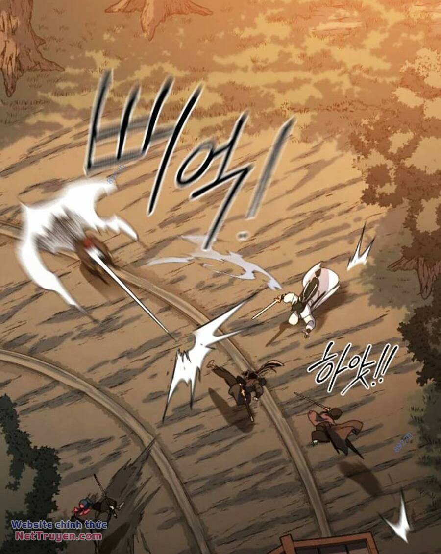 Hoa Sơn Tái Xuất Chapter 119 - Trang 2