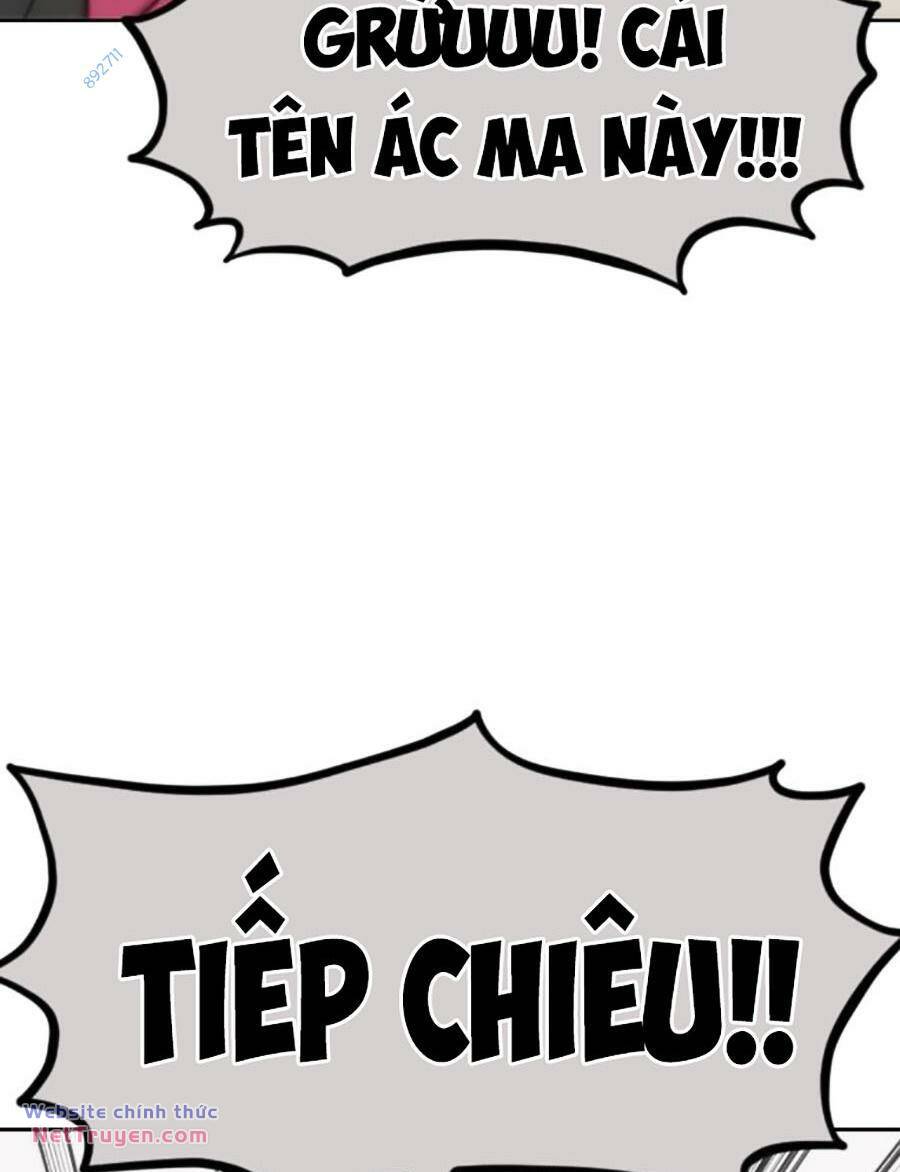 Hoa Sơn Tái Xuất Chapter 119 - Trang 2