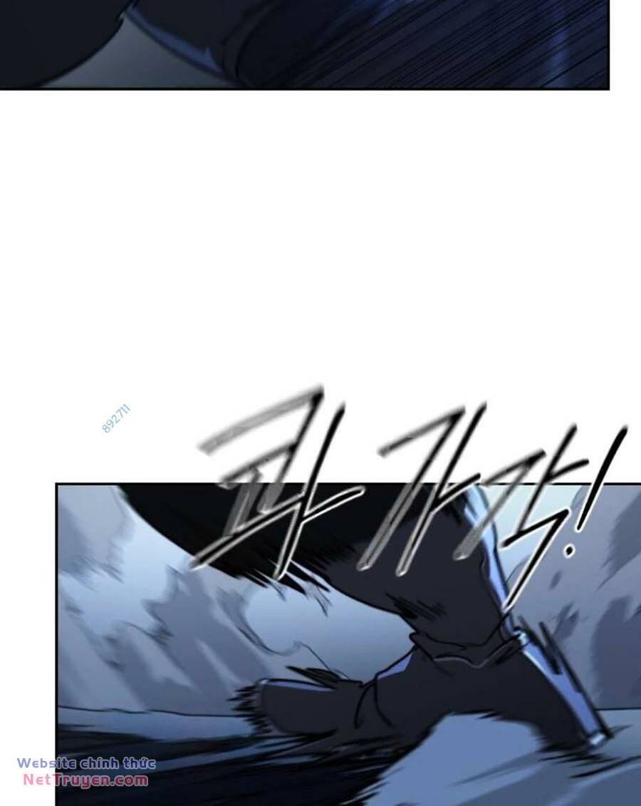 Hoa Sơn Tái Xuất Chapter 119 - Trang 2