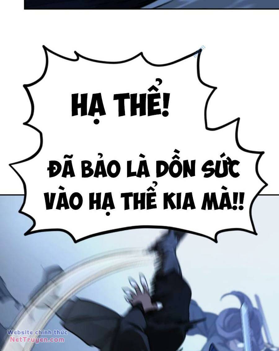 Hoa Sơn Tái Xuất Chapter 119 - Trang 2