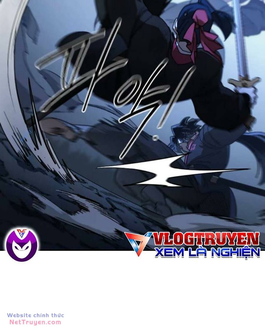 Hoa Sơn Tái Xuất Chapter 119 - Trang 2