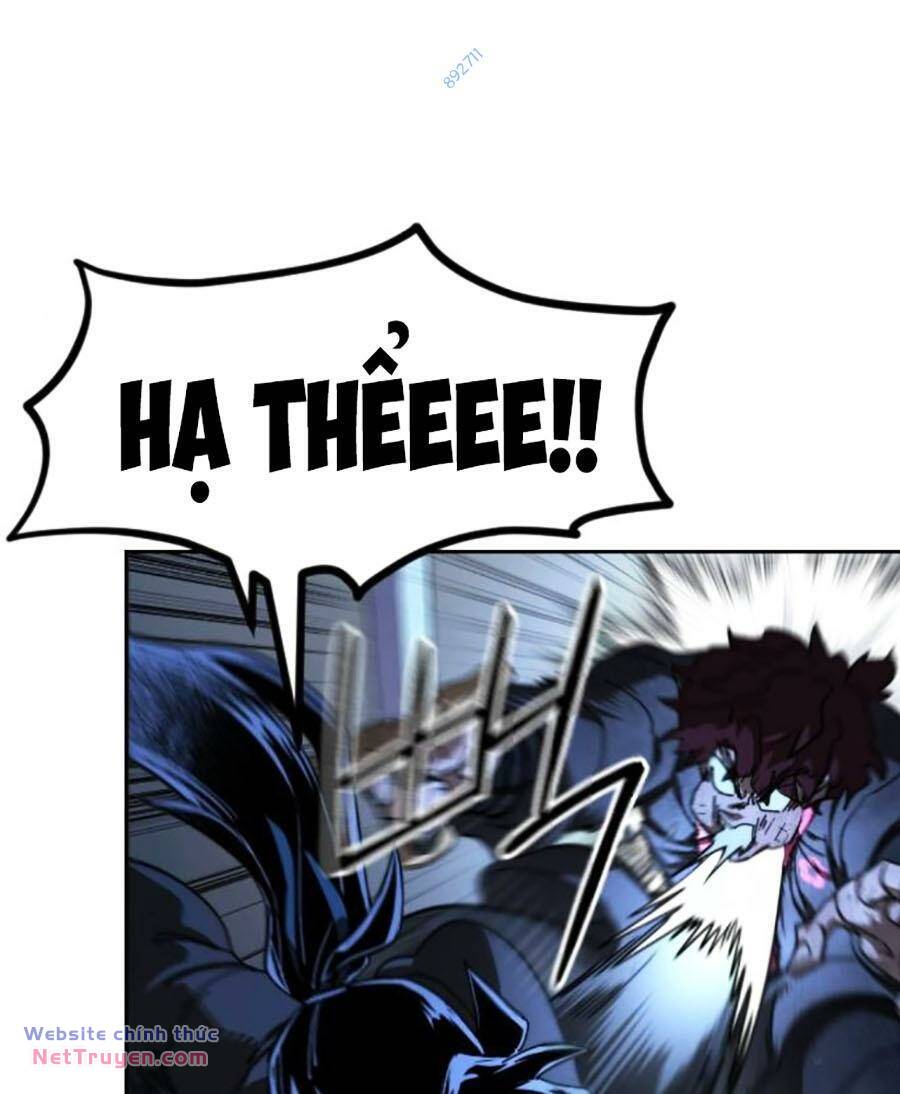 Hoa Sơn Tái Xuất Chapter 119 - Trang 2