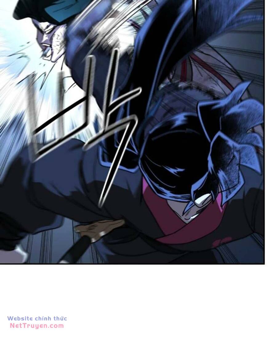 Hoa Sơn Tái Xuất Chapter 119 - Trang 2