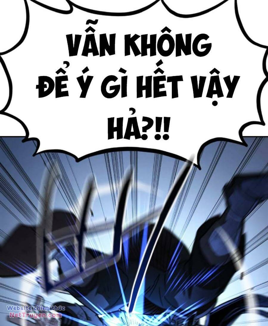 Hoa Sơn Tái Xuất Chapter 119 - Trang 2