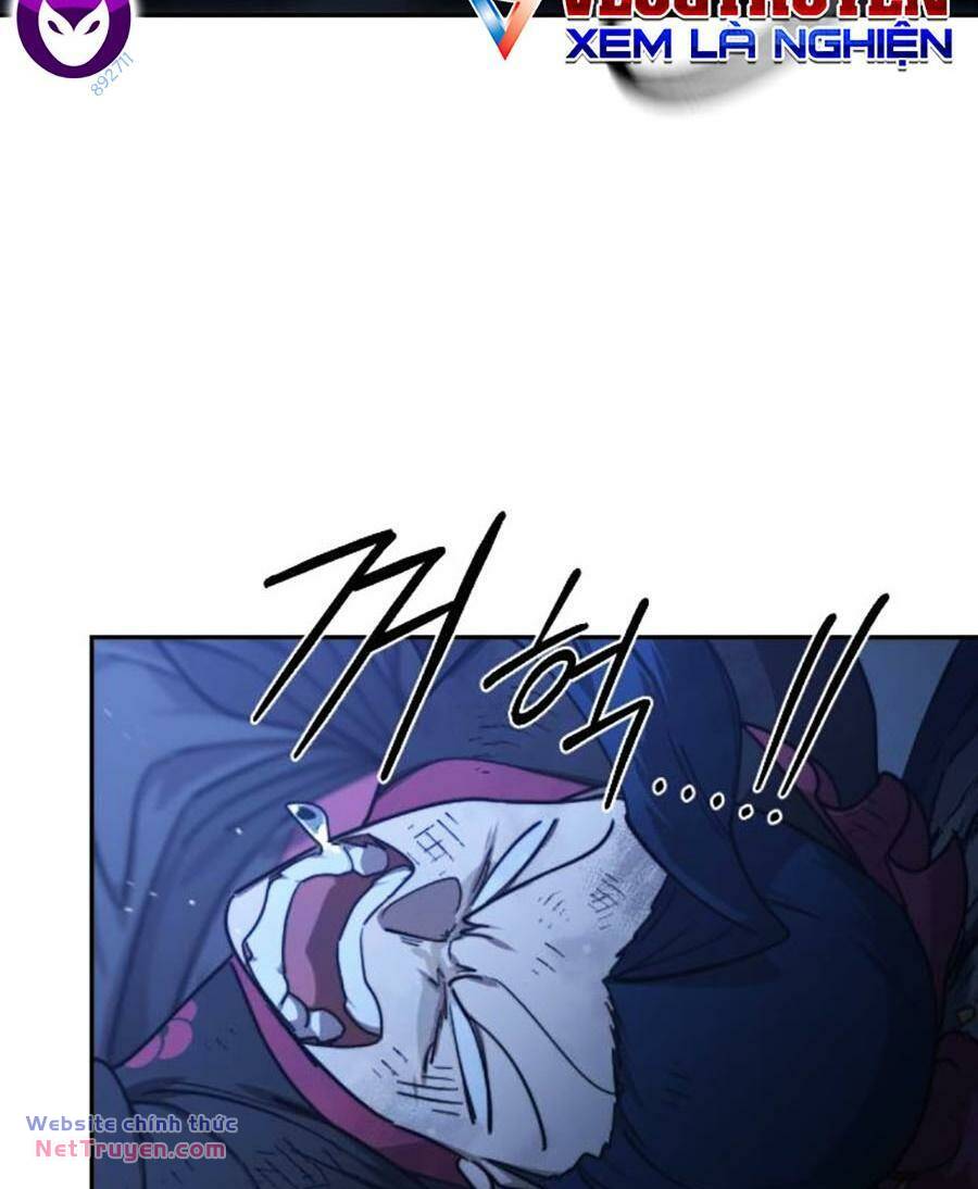 Hoa Sơn Tái Xuất Chapter 119 - Trang 2