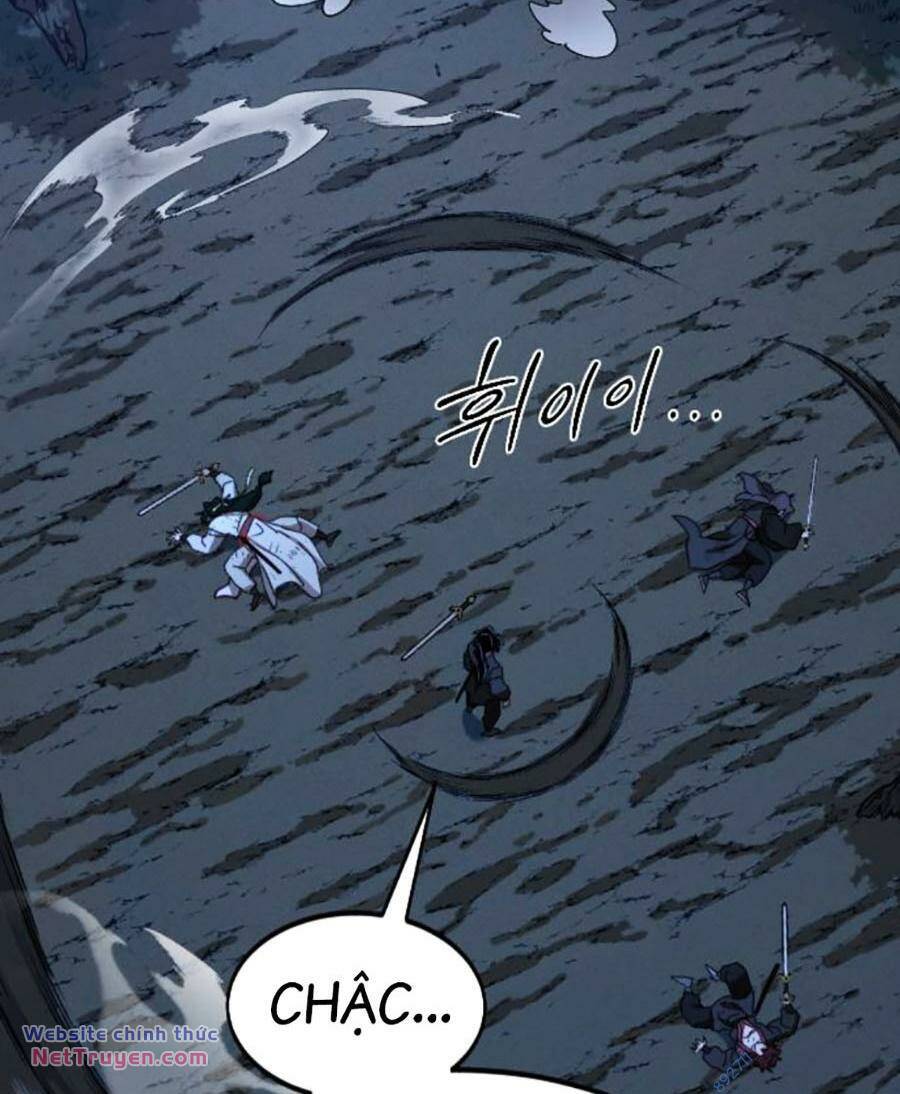 Hoa Sơn Tái Xuất Chapter 119 - Trang 2