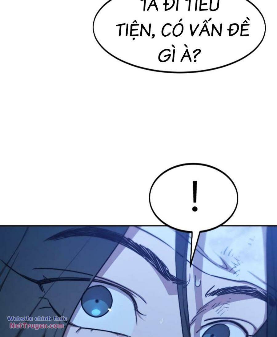 Hoa Sơn Tái Xuất Chapter 119 - Trang 2