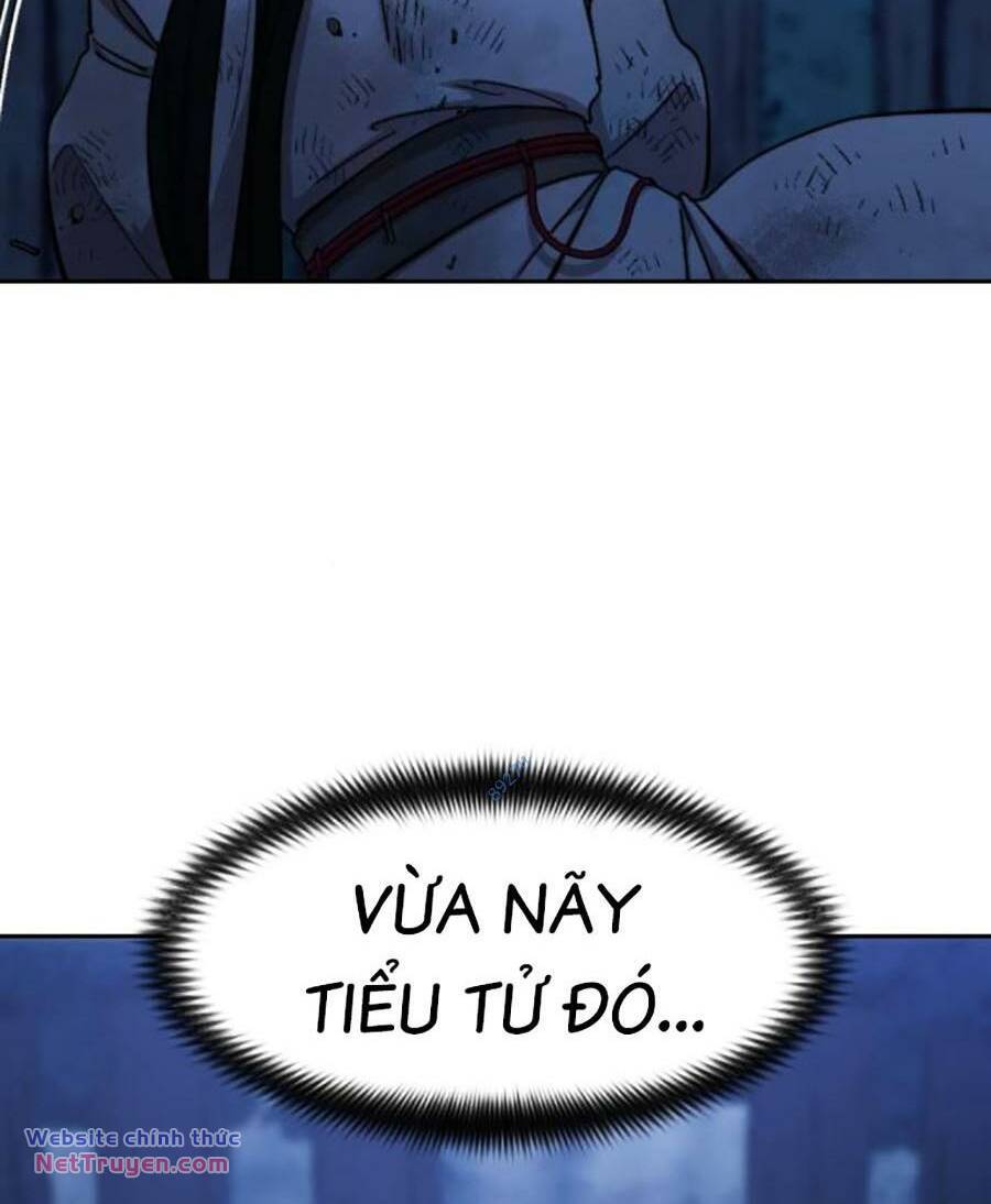 Hoa Sơn Tái Xuất Chapter 119 - Trang 2