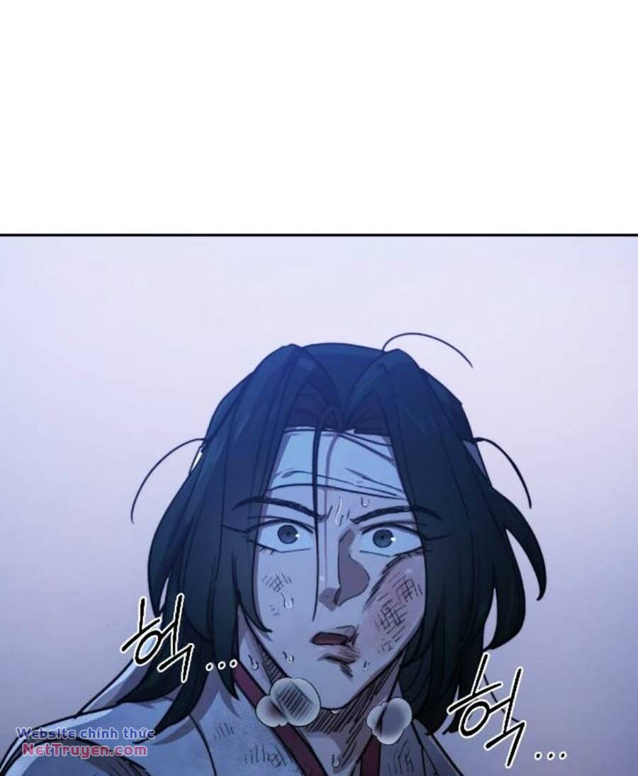 Hoa Sơn Tái Xuất Chapter 119 - Trang 2