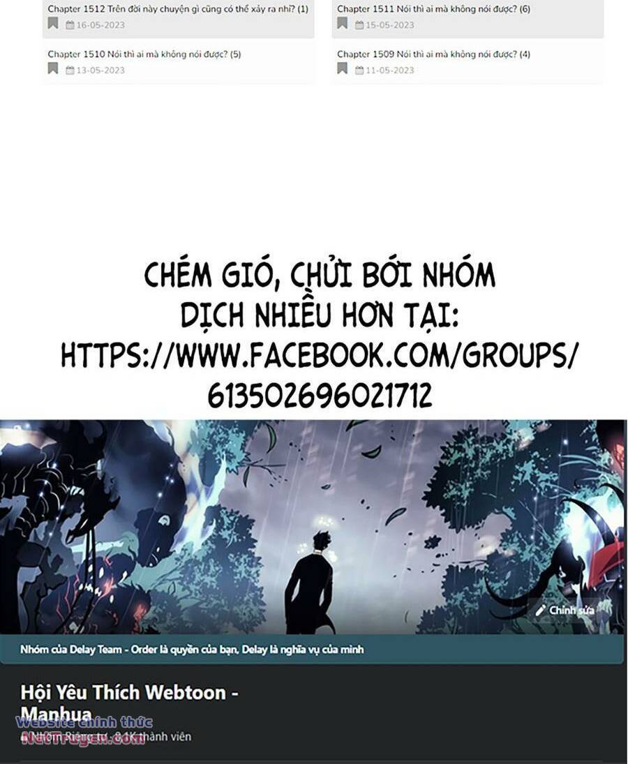 Hoa Sơn Tái Xuất Chapter 119 - Trang 2