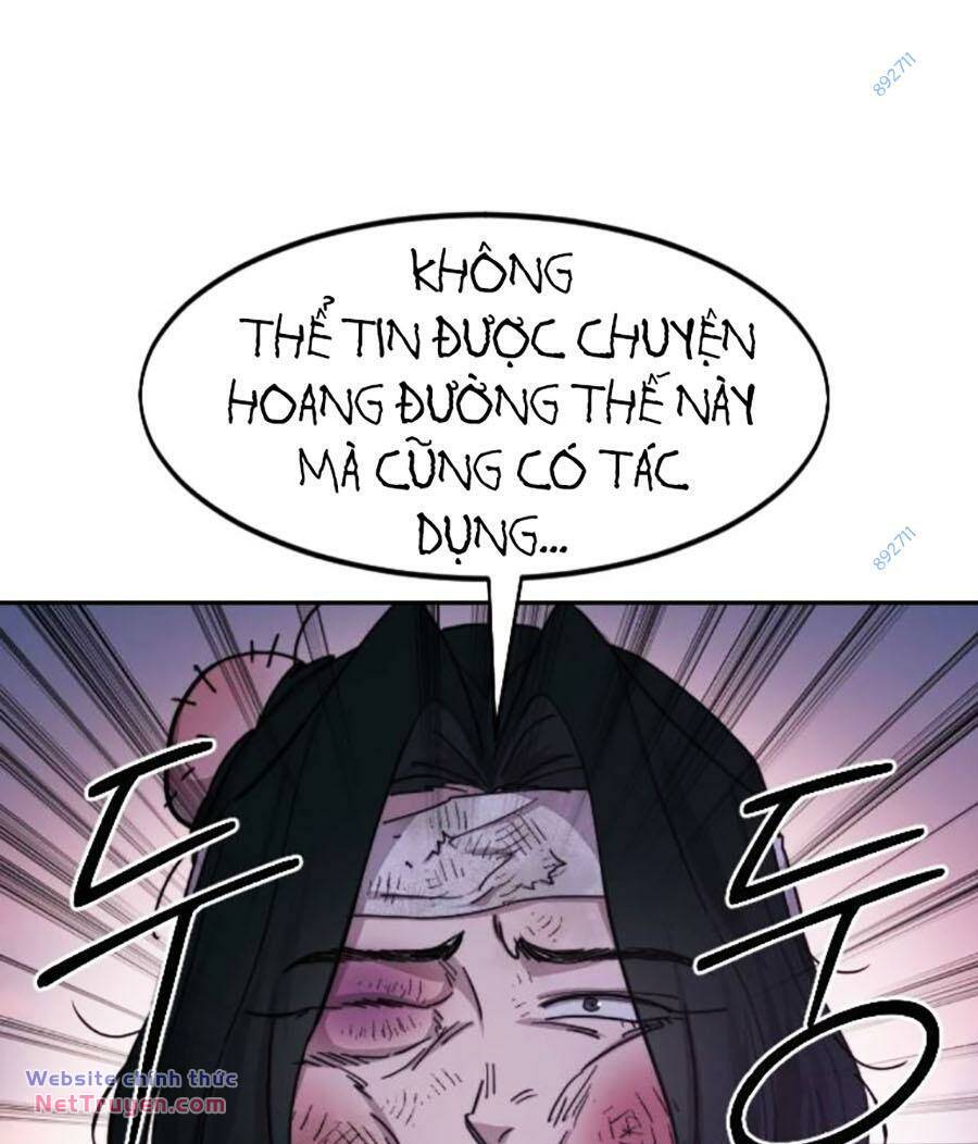 Hoa Sơn Tái Xuất Chapter 119 - Trang 2