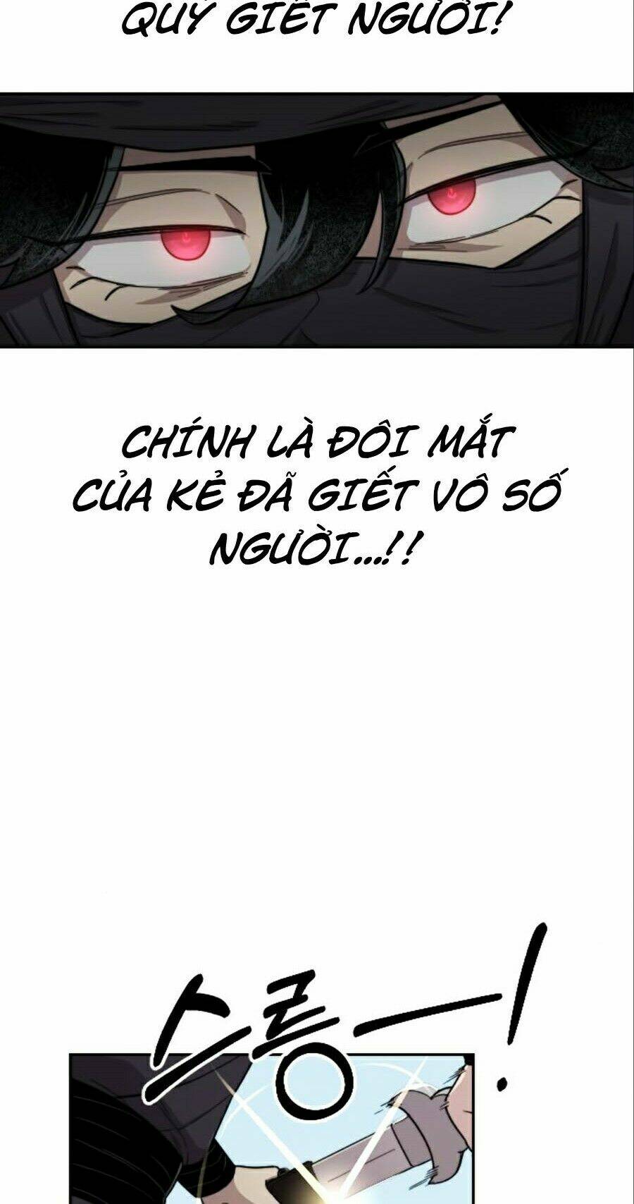 Hoa Sơn Tái Xuất Chapter 12 - Trang 2