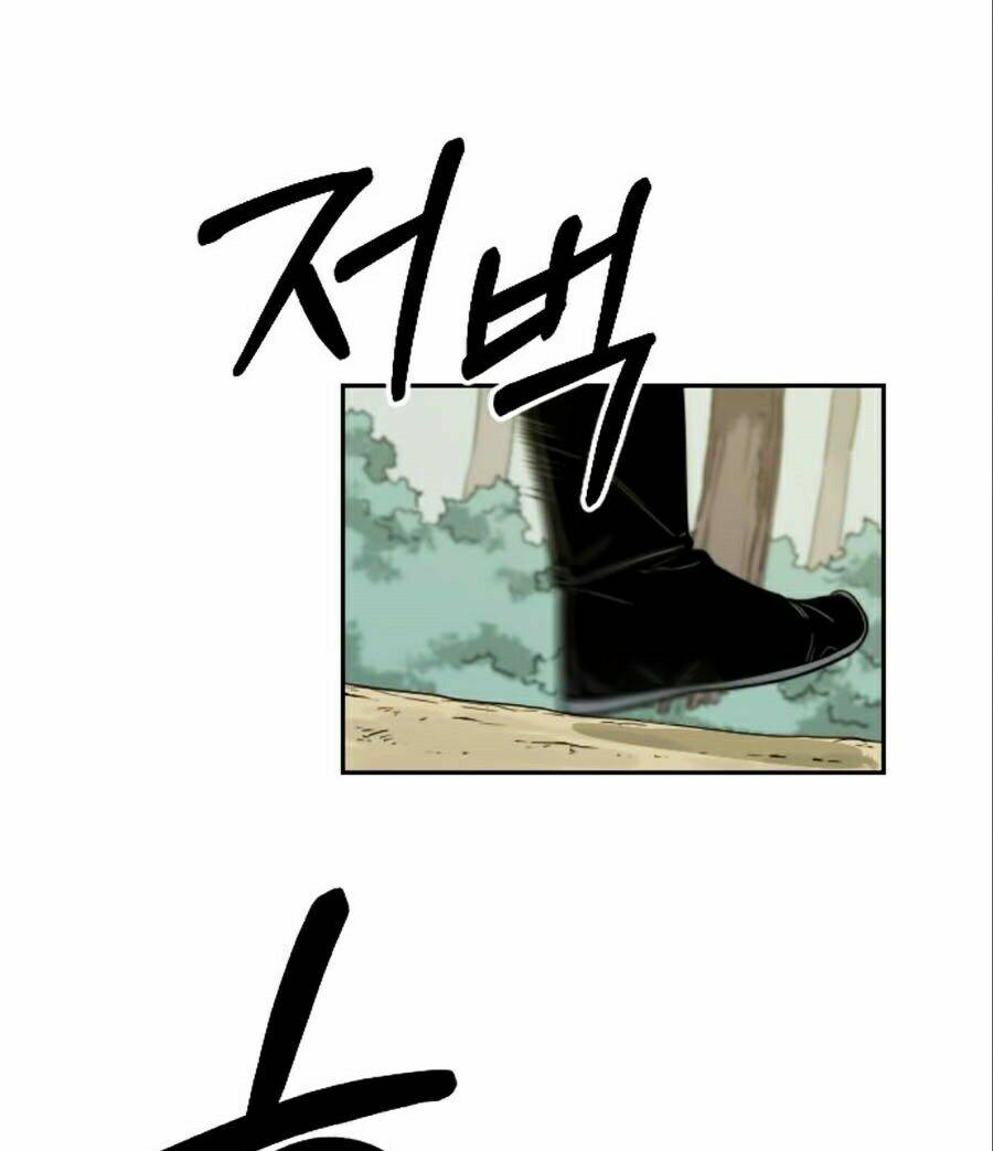 Hoa Sơn Tái Xuất Chapter 12 - Trang 2