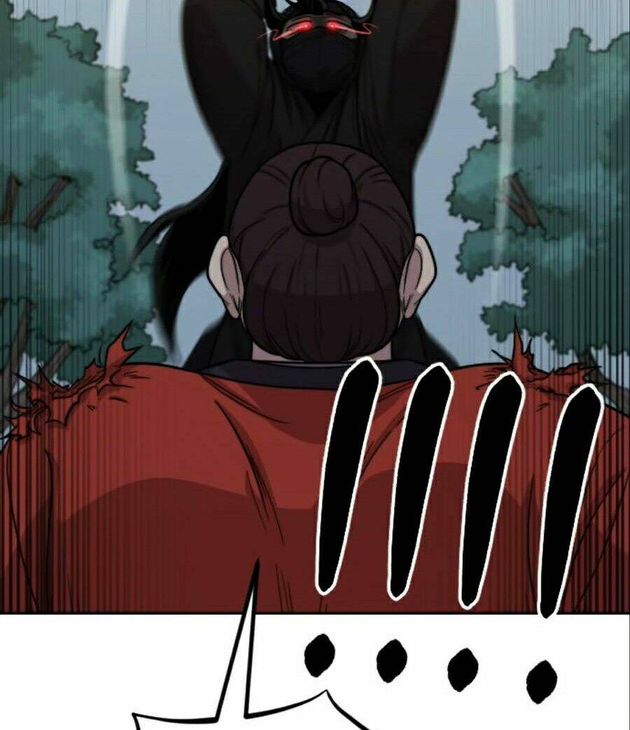 Hoa Sơn Tái Xuất Chapter 12 - Trang 2