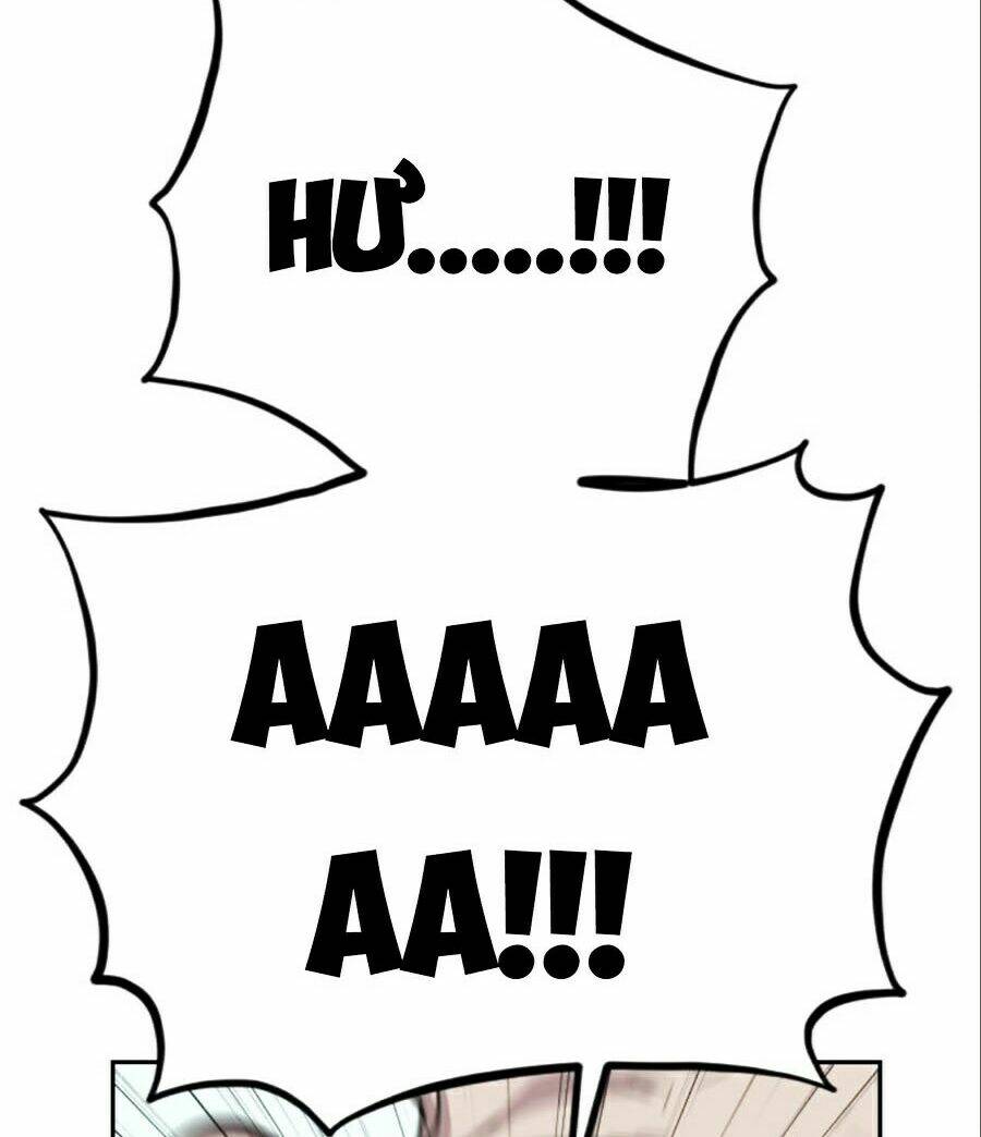 Hoa Sơn Tái Xuất Chapter 12 - Trang 2