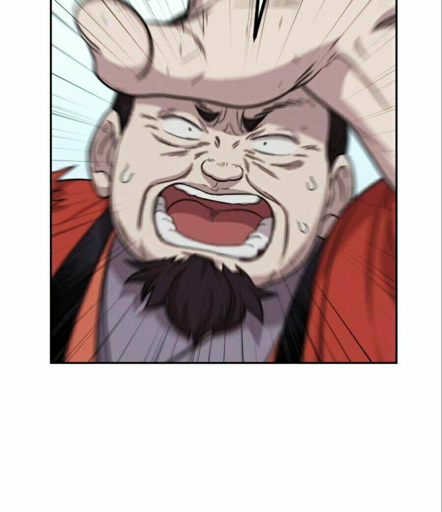 Hoa Sơn Tái Xuất Chapter 12 - Trang 2