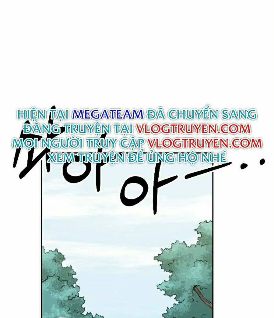 Hoa Sơn Tái Xuất Chapter 12 - Trang 2