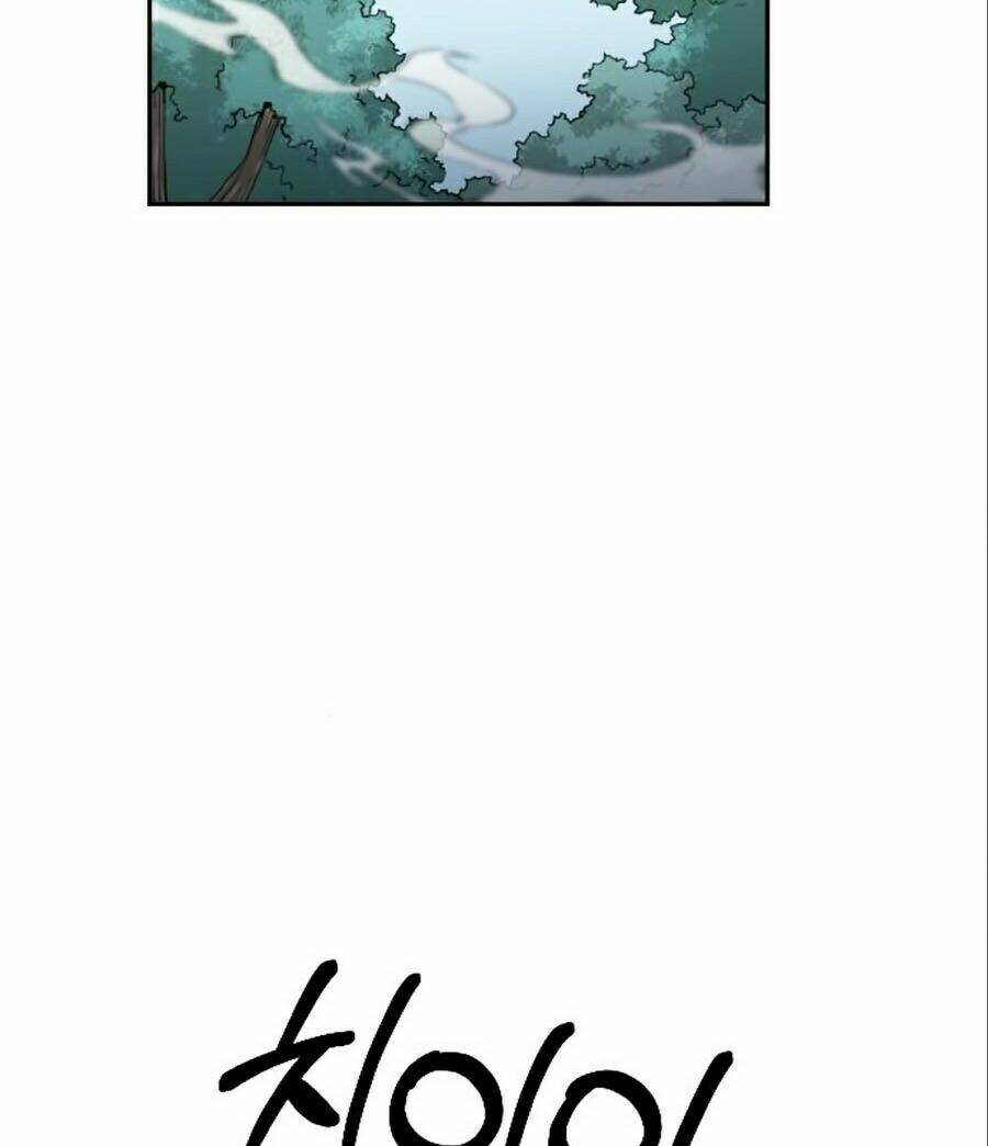 Hoa Sơn Tái Xuất Chapter 12 - Trang 2