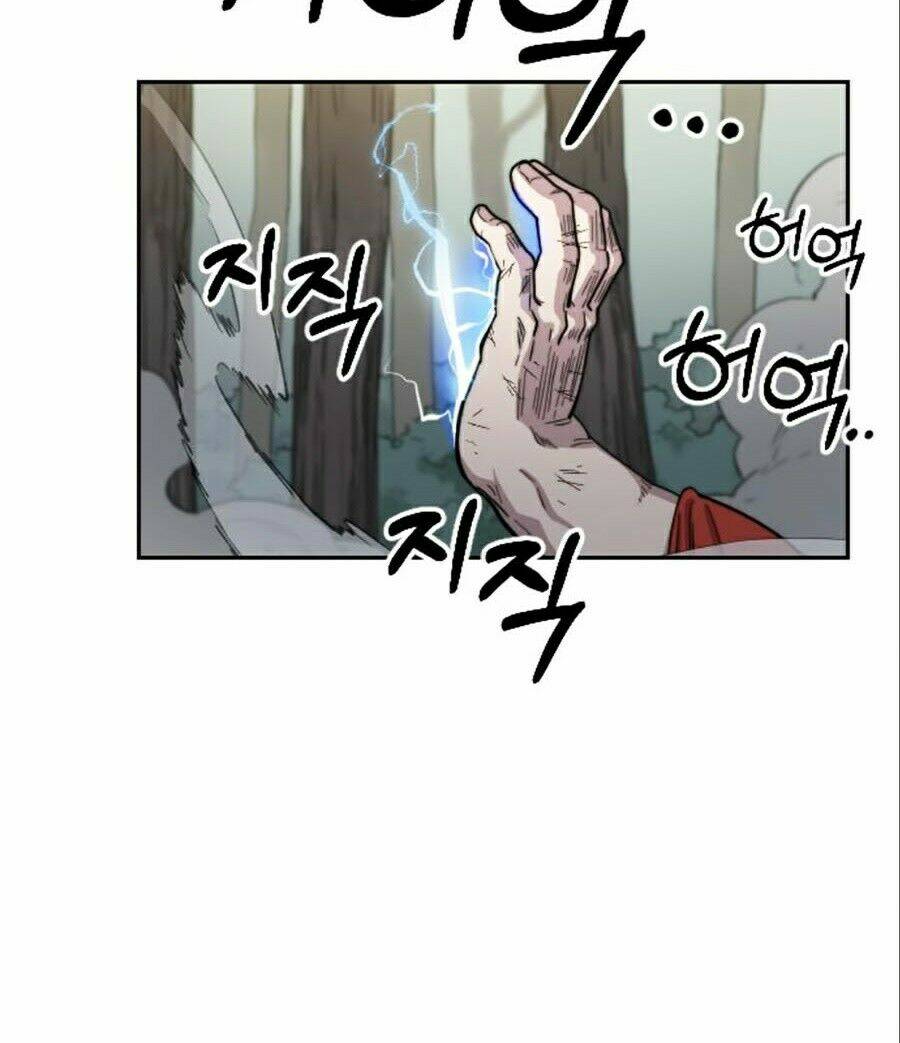 Hoa Sơn Tái Xuất Chapter 12 - Trang 2