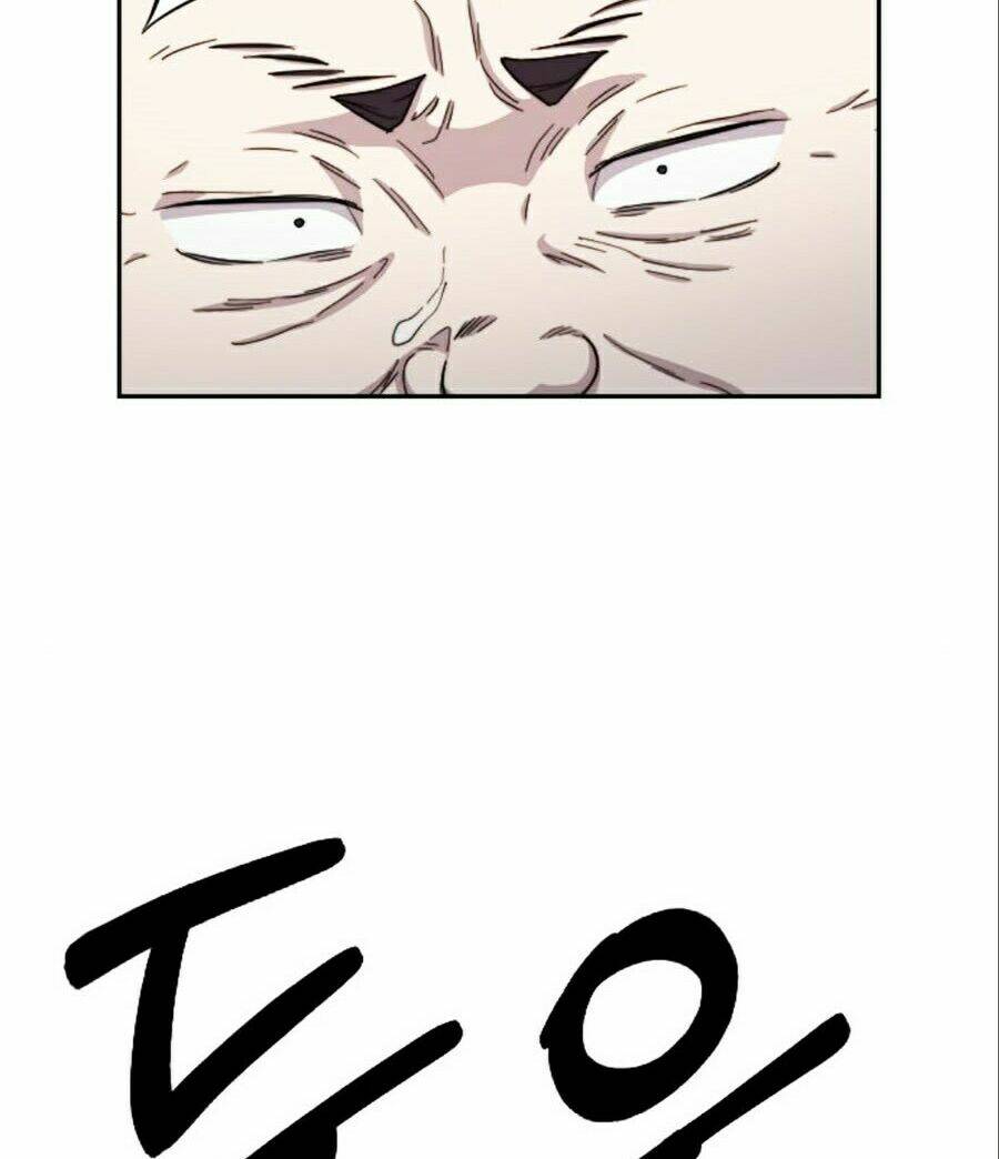 Hoa Sơn Tái Xuất Chapter 12 - Trang 2