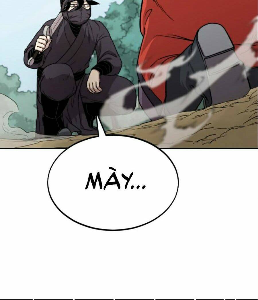 Hoa Sơn Tái Xuất Chapter 12 - Trang 2