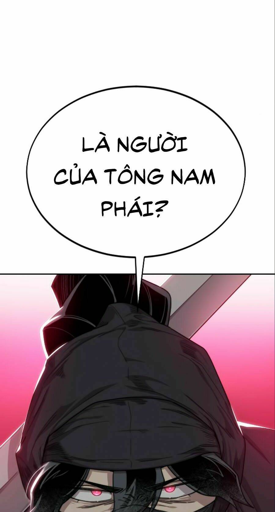 Hoa Sơn Tái Xuất Chapter 12 - Trang 2