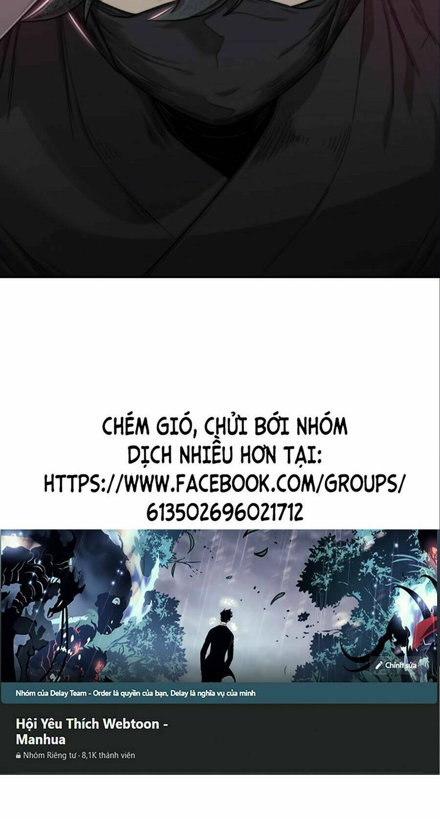 Hoa Sơn Tái Xuất Chapter 12 - Trang 2