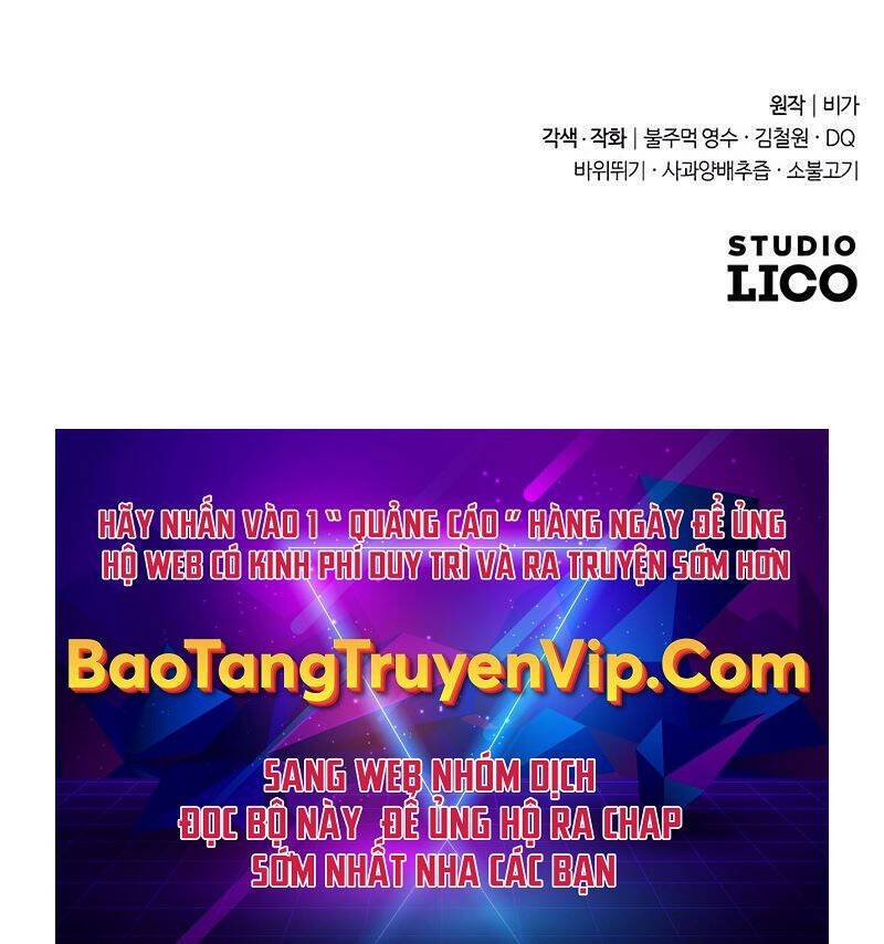 Hoa Sơn Tái Xuất Chapter 120 - Trang 2