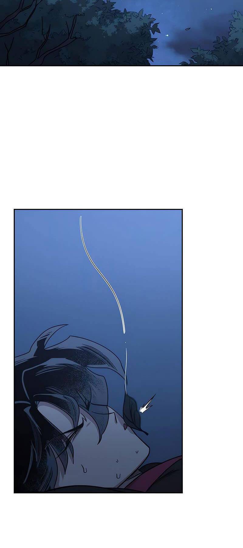 Hoa Sơn Tái Xuất Chapter 120 - Trang 2