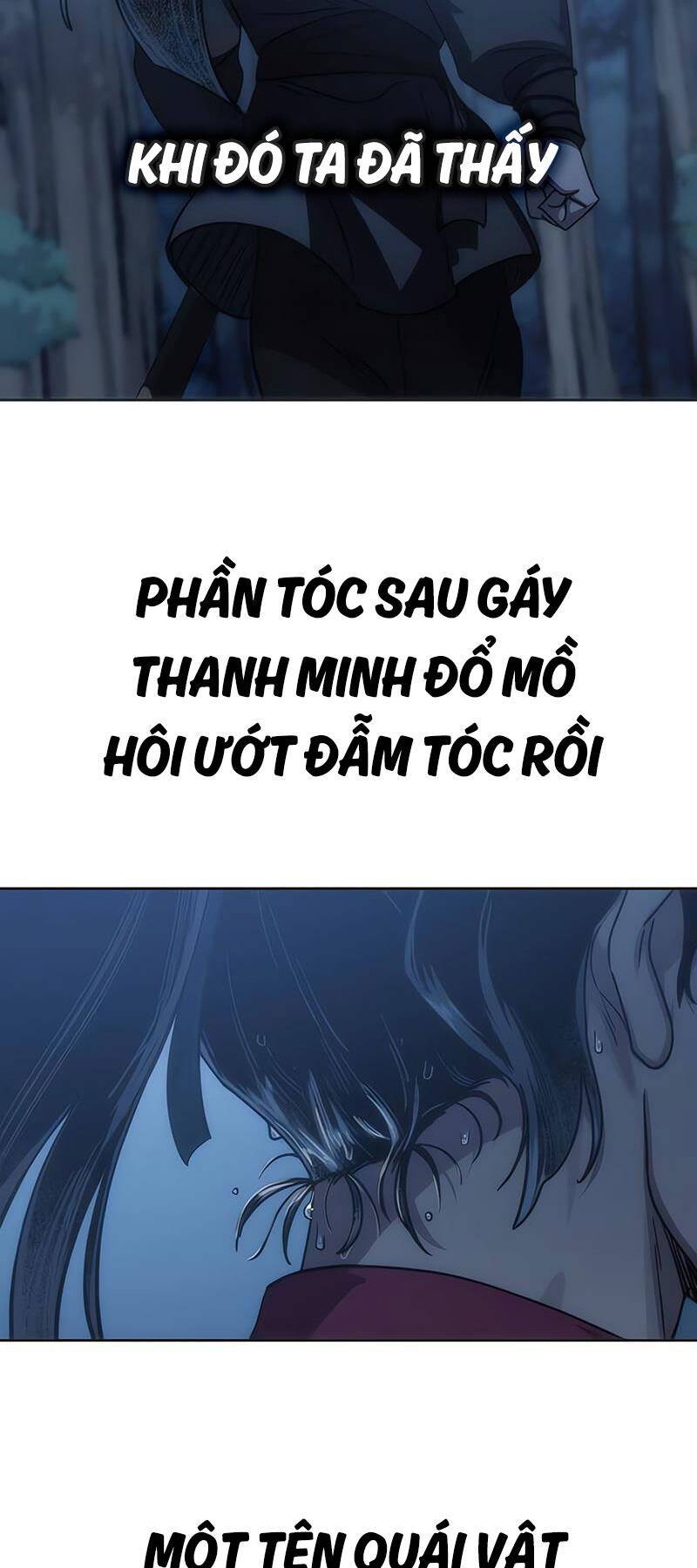 Hoa Sơn Tái Xuất Chapter 120 - Trang 2