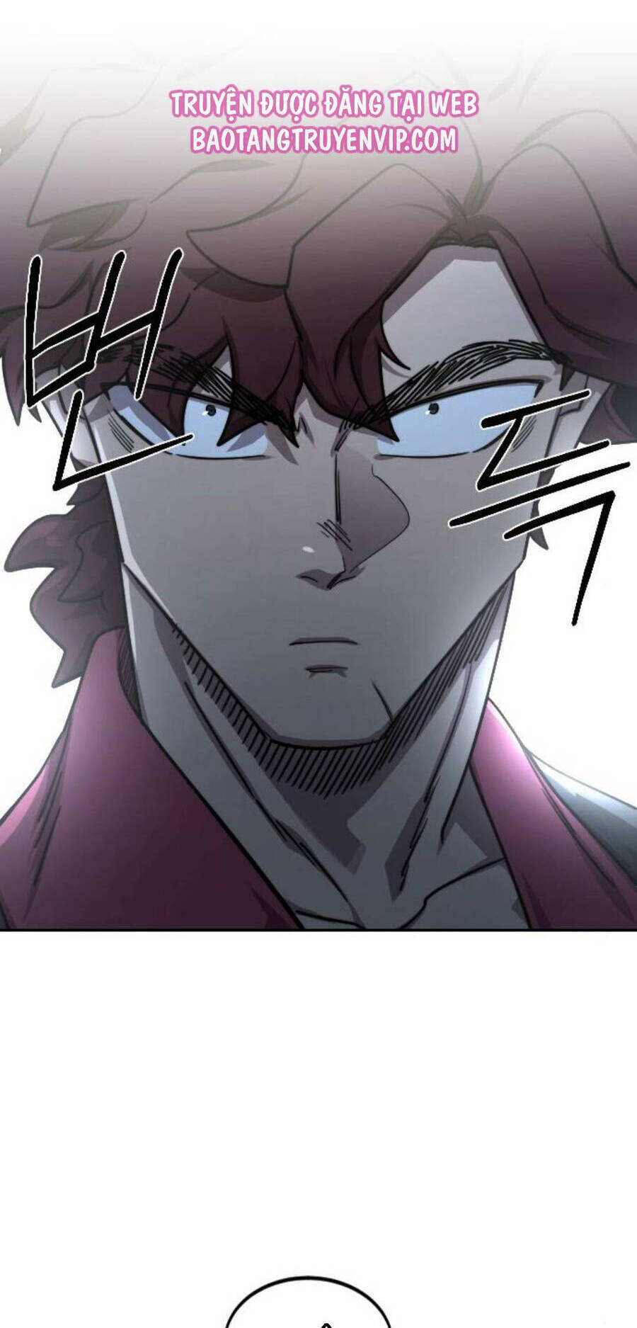 Hoa Sơn Tái Xuất Chapter 124 - Trang 2