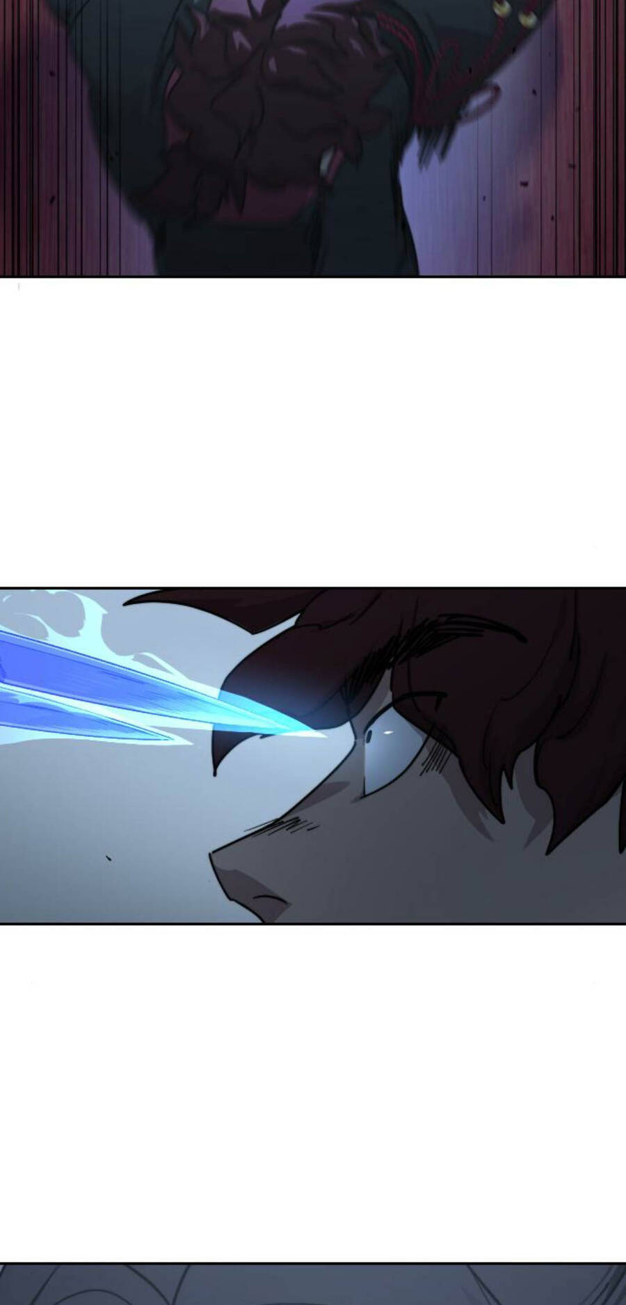 Hoa Sơn Tái Xuất Chapter 124 - Trang 2