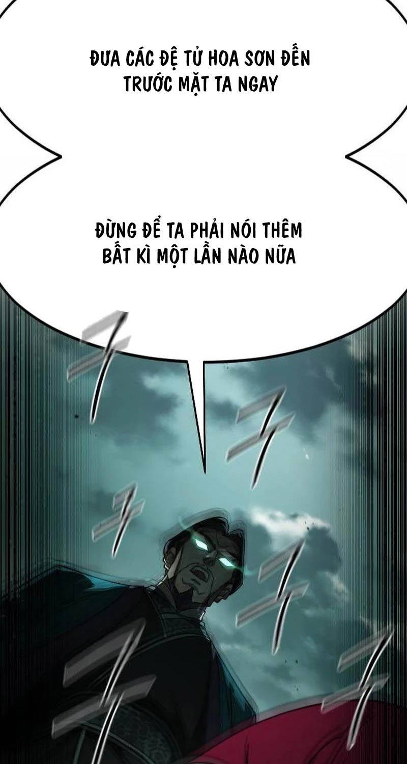 Hoa Sơn Tái Xuất Chapter 128 - Trang 2