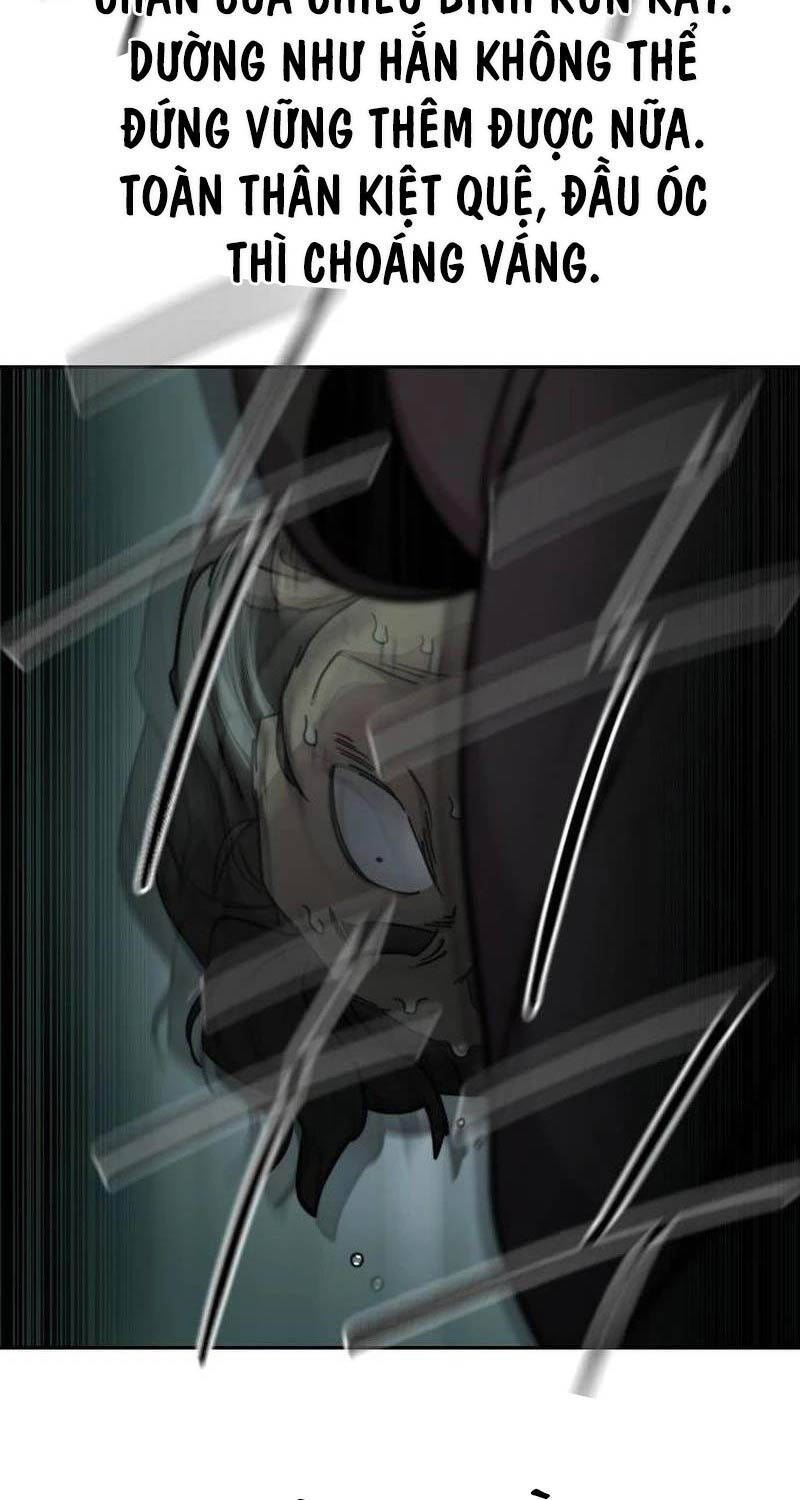 Hoa Sơn Tái Xuất Chapter 128 - Trang 2