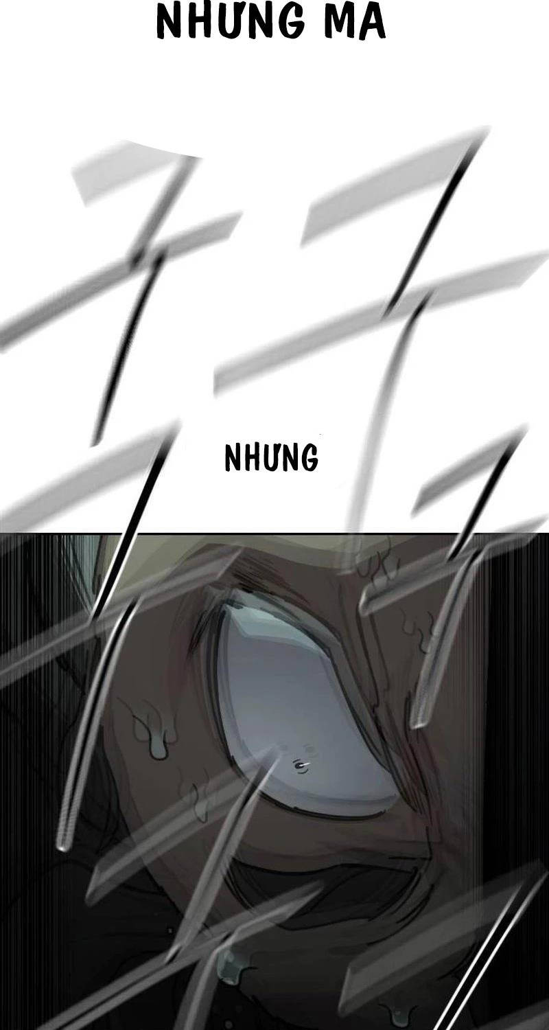 Hoa Sơn Tái Xuất Chapter 128 - Trang 2