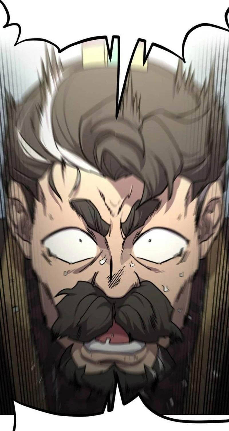 Hoa Sơn Tái Xuất Chapter 128 - Trang 2