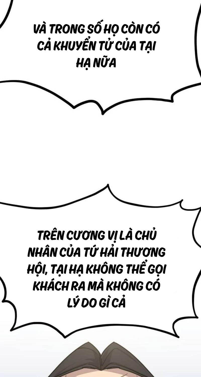 Hoa Sơn Tái Xuất Chapter 128 - Trang 2