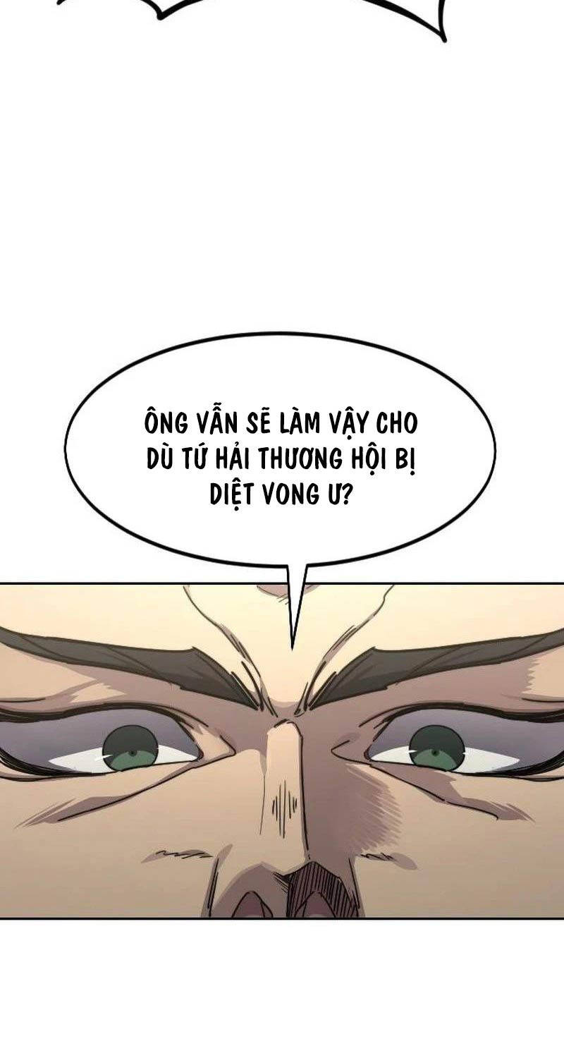 Hoa Sơn Tái Xuất Chapter 128 - Trang 2