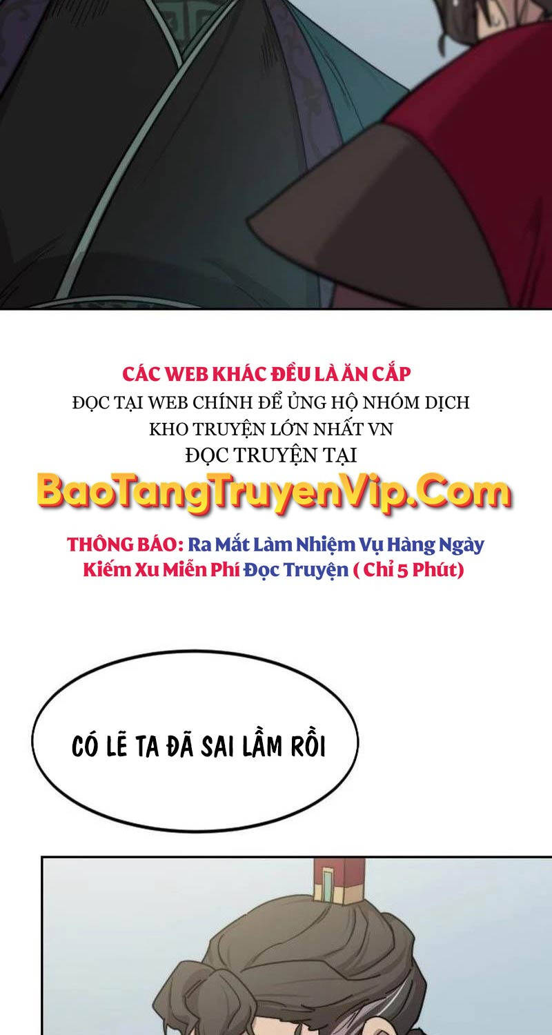 Hoa Sơn Tái Xuất Chapter 128 - Trang 2