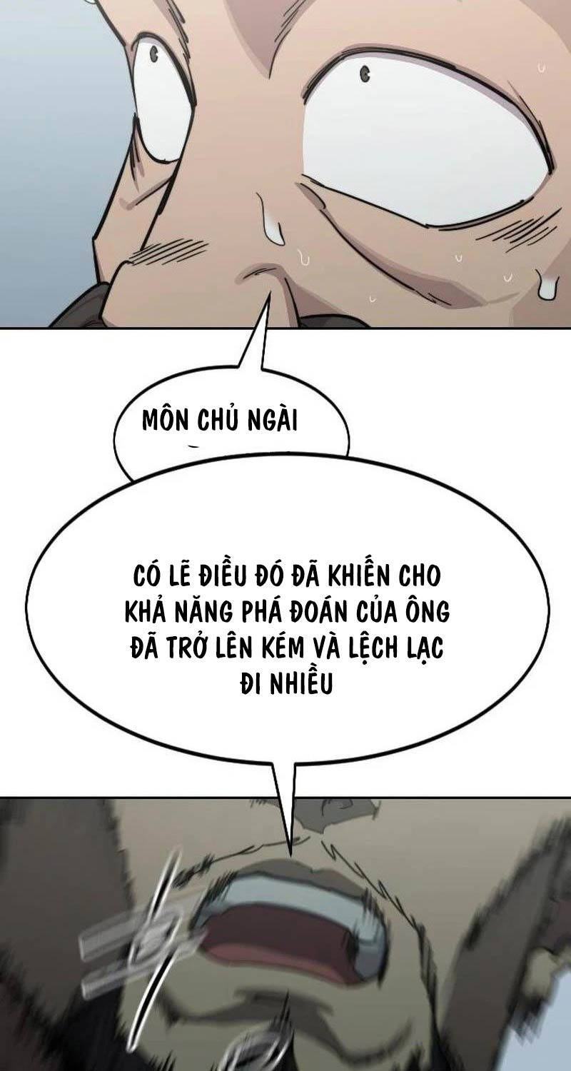 Hoa Sơn Tái Xuất Chapter 128 - Trang 2