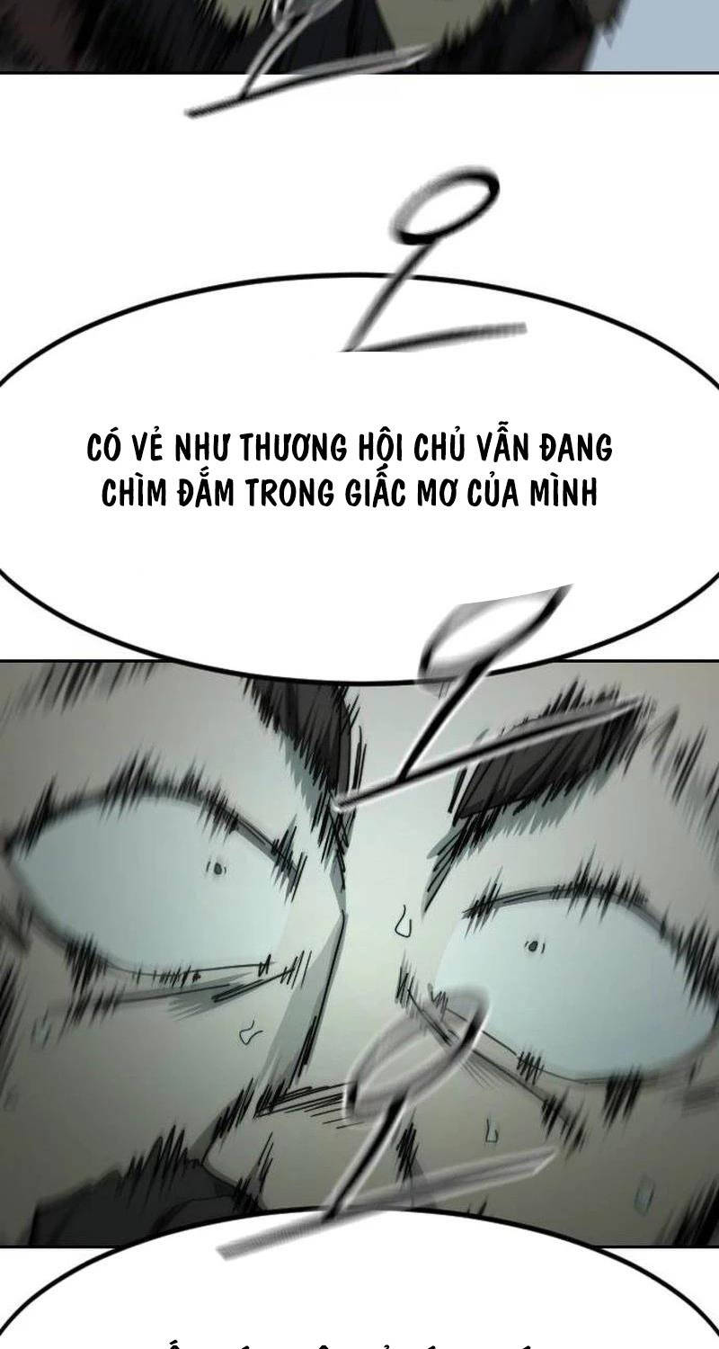 Hoa Sơn Tái Xuất Chapter 128 - Trang 2