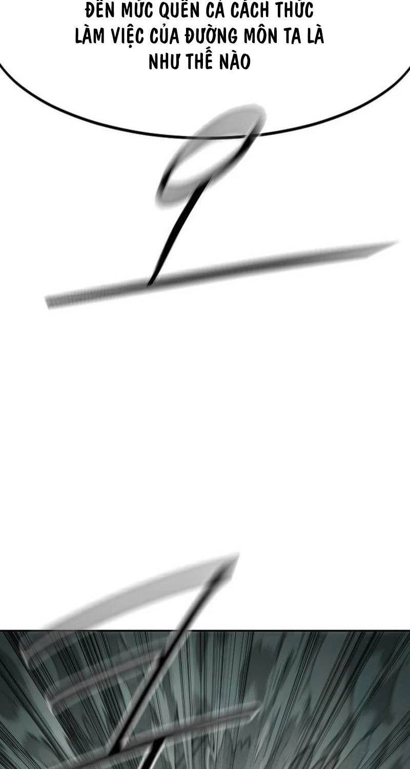 Hoa Sơn Tái Xuất Chapter 128 - Trang 2