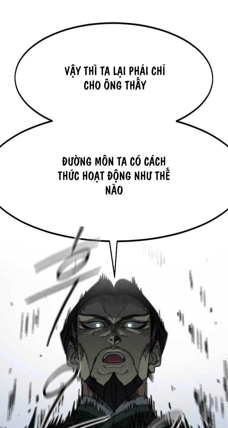 Hoa Sơn Tái Xuất Chapter 128 - Trang 2