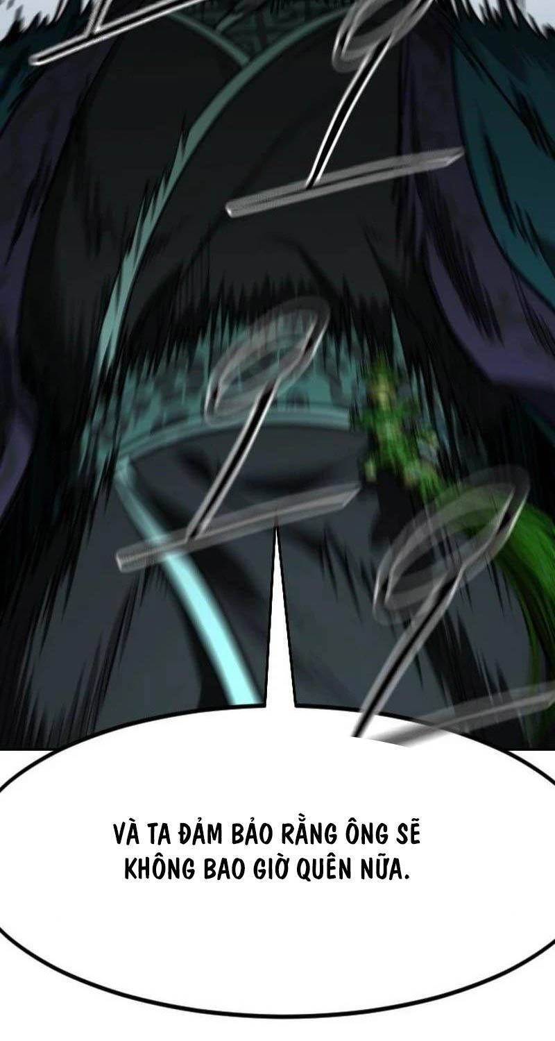 Hoa Sơn Tái Xuất Chapter 128 - Trang 2