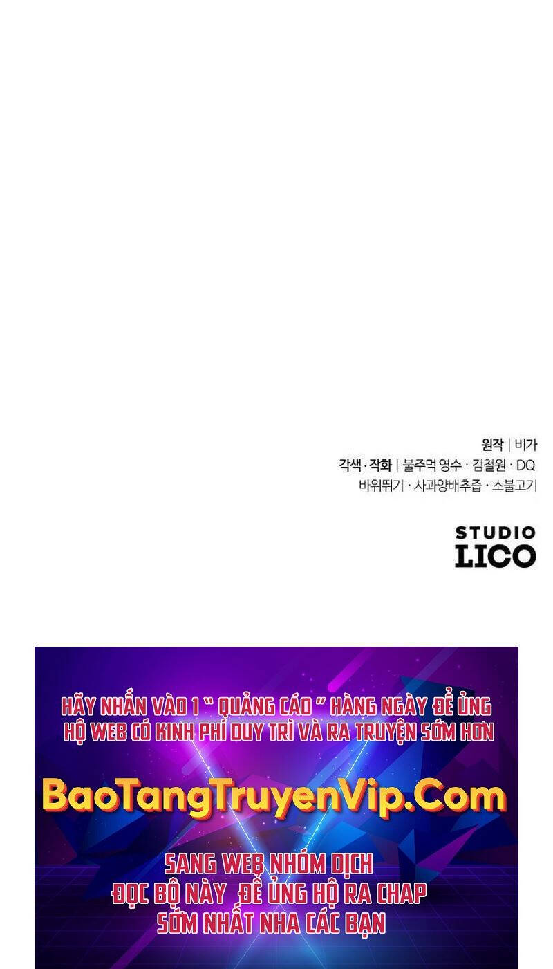 Hoa Sơn Tái Xuất Chapter 128 - Trang 2