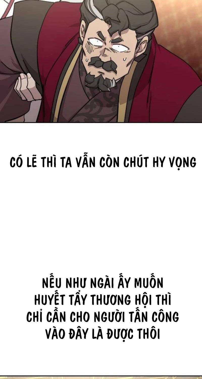Hoa Sơn Tái Xuất Chapter 128 - Trang 2