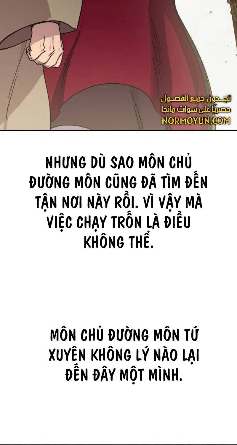 Hoa Sơn Tái Xuất Chapter 128 - Trang 2