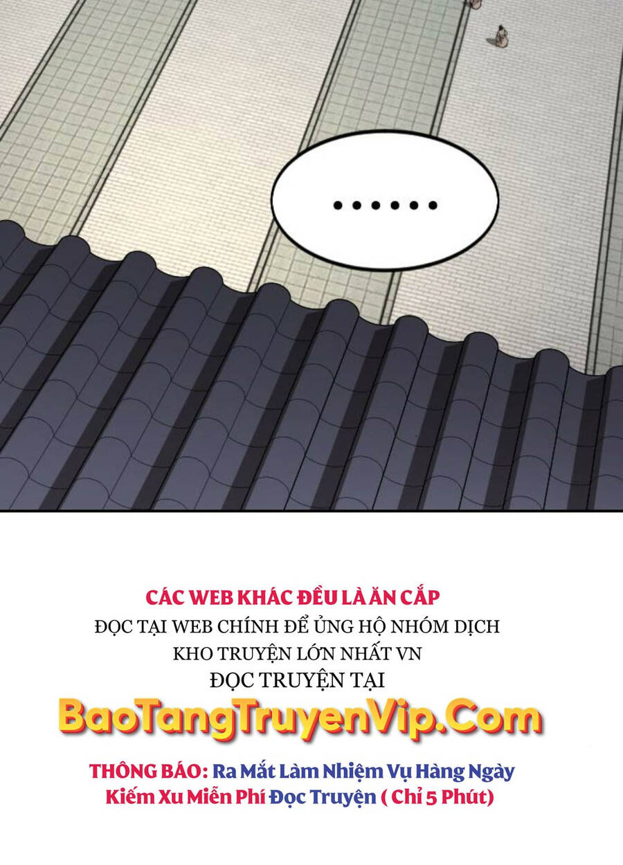 Hoa Sơn Tái Xuất Chapter 129 - Trang 2