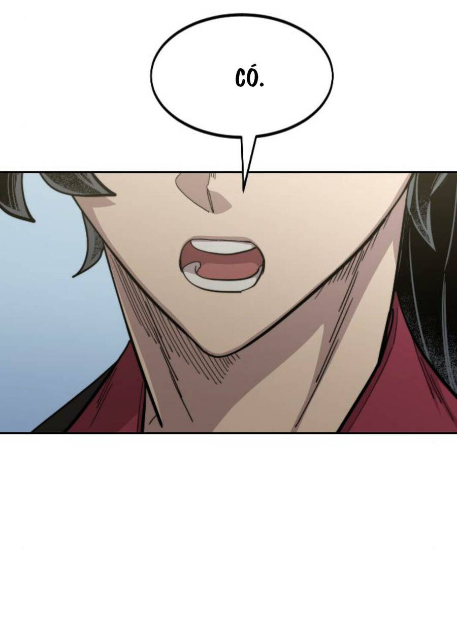 Hoa Sơn Tái Xuất Chapter 129 - Trang 2